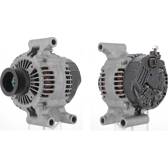 Dynamo / Alternator (Gereviseerd) CEVAM - 40533