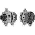 Dynamo / Alternator (Gereviseerd) CEVAM - 40534