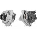 Dynamo / Alternator (Gereviseerd) CEVAM - 40537