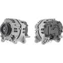 Dynamo / Alternator (Gereviseerd) CEVAM - 40544