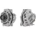 Dynamo / Alternator (Gereviseerd) CEVAM - 40548