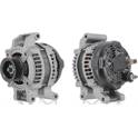 Dynamo / Alternator (Gereviseerd) CEVAM - 40553