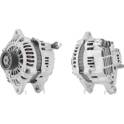 Dynamo / Alternator (Gereviseerd) CEVAM - 40554