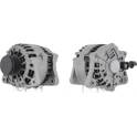 Dynamo / Alternator (Gereviseerd) CEVAM - 40561