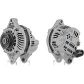 Dynamo / Alternator (Gereviseerd) CEVAM - 40563