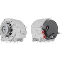 Dynamo / Alternator (Gereviseerd) CEVAM - 40564