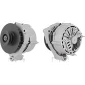 Dynamo / Alternator (Gereviseerd) CEVAM - 40579