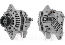 Dynamo / Alternator (Gereviseerd)