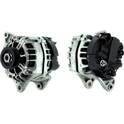 Dynamo / Alternator (Gereviseerd) CEVAM - 40587