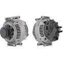Dynamo / Alternator (Gereviseerd) CEVAM - 40589
