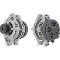 Dynamo / Alternator (Gereviseerd) CEVAM - 40591