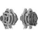 Dynamo / Alternator (Gereviseerd) CEVAM - 40592