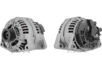 Dynamo / Alternator (Gereviseerd)