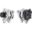Dynamo / Alternator (Gereviseerd) CEVAM - 40623