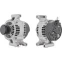 Dynamo / Alternator (Gereviseerd) CEVAM - 40639