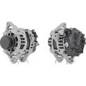 Dynamo / Alternator (Gereviseerd) CEVAM - 40669
