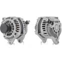 Dynamo / Alternator (Gereviseerd) CEVAM - 40677