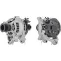 Dynamo / Alternator (Gereviseerd) CEVAM - 40678