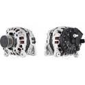 Dynamo / Alternator (Gereviseerd) CEVAM - 40693