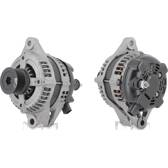 Dynamo / Alternator (Gereviseerd) CEVAM - 40697
