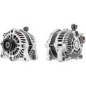 Dynamo / Alternator (Gereviseerd) CEVAM - 40714