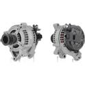 Dynamo / Alternator (Gereviseerd) CEVAM - 40727
