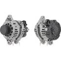 Dynamo / Alternator (Gereviseerd) CEVAM - 40732