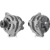 Dynamo / Alternator (Gereviseerd) CEVAM - 40736
