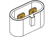 Dynamo / Alternator (Gereviseerd)