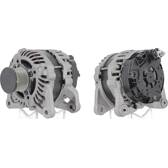 Dynamo / Alternator (Gereviseerd) CEVAM - 40761