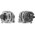 Dynamo / Alternator (Gereviseerd) CEVAM - 40776