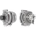 Dynamo / Alternator (Gereviseerd) CEVAM - 40787