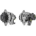 Dynamo / Alternator (Gereviseerd) CEVAM - 40789