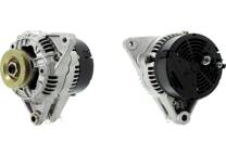 Dynamo / Alternator (Gereviseerd)