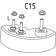 active
