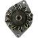 nop