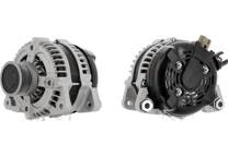 Dynamo / Alternator (Gereviseerd)