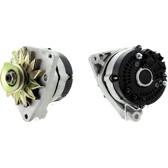 Dynamo / Alternator (Gereviseerd) CEVAM - 4120