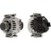 Dynamo / Alternator (Gereviseerd) CEVAM - 4148