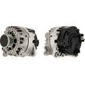 Dynamo / Alternator (Gereviseerd) CEVAM - 4153