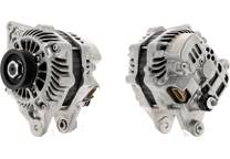Dynamo / Alternator (Gereviseerd)