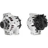 Dynamo / Alternator (Gereviseerd) CEVAM - 4180