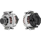 Dynamo / Alternator (Gereviseerd) CEVAM - 4183