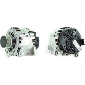 Dynamo / Alternator (Gereviseerd) CEVAM - 4187