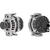 Dynamo / Alternator (Gereviseerd) CEVAM - 4195