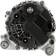 nop