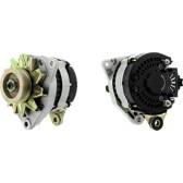 Dynamo / Alternator (Gereviseerd) CEVAM - 4205