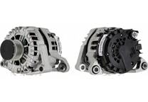 Dynamo / Alternator (Gereviseerd)