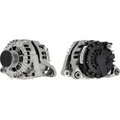 Dynamo / Alternator (Gereviseerd) CEVAM - 4211