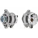 Dynamo / Alternator (Gereviseerd) CEVAM - 4233